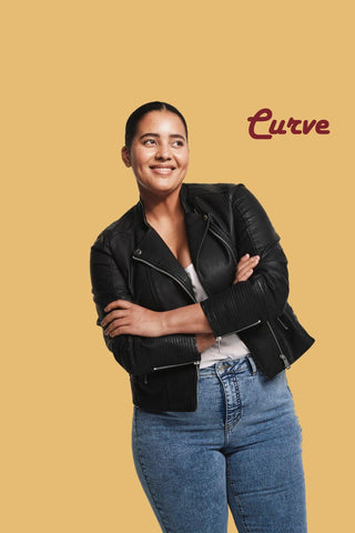 Plus Size Women - urbans.gr