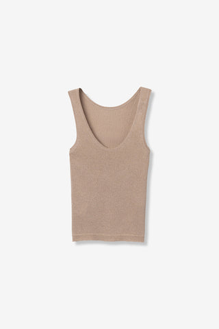 Γυναικείο top LUZIA TIFFOSI 10065404 BIRCH SS26