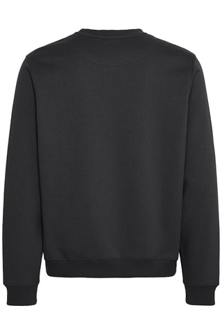 Ανδρικό φούτερ  BHIB sweatshirt BLEND 20718720 BLACK W25/26