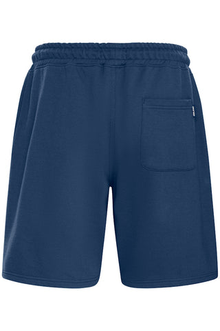 Ανδρική βερμούδα BHBRODY Shorts BLEND 20717881 ΜΠΛΕ SS25