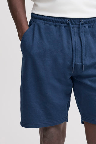 Ανδρική βερμούδα BHBRODY Shorts BLEND 20717881 ΜΠΛΕ SS25