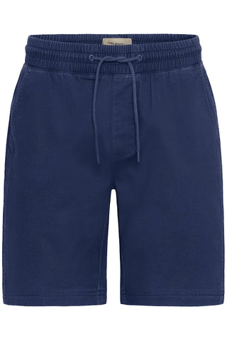 Ανδρική βερμούδα BHEDNAN Shorts BLEND 20717896 ΜΠΛΕ SS25