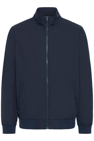 Ανδρικό μπουφάν BHEFI JKT BLEND 20720242 BLUE SS26