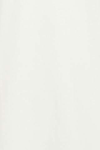 Ανδρικό t-shirt BHFISHER OVERSIZE TEE BLEND 20718772 WHITE W25/26