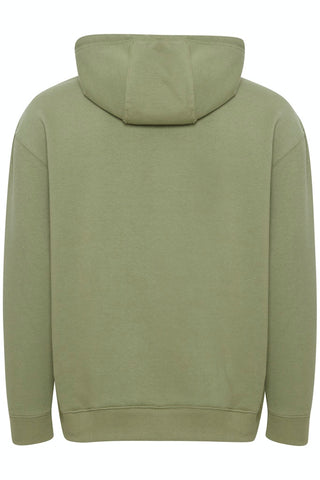 Ανδρικό φούτερ με κουκούλα BLEND 20712536 CHAKI W25/26