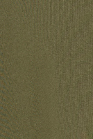 Ανδρικό t-shirt BHFISHER OVERSIZE TEE BLEND 20718772 ΧΑΚΙ W25/26