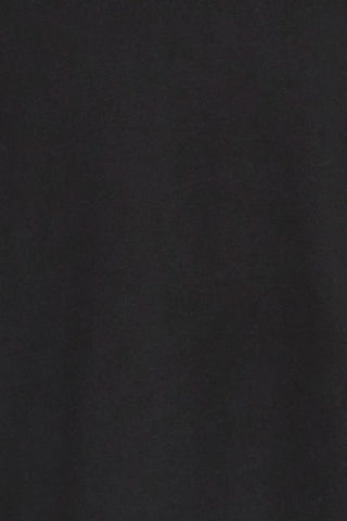 Ανδρικό t-shirt BHFISHER OVERSIZE TEE BLEND 20718772 BLACK W25/26