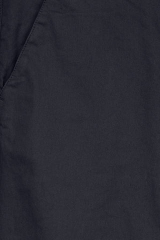 Ανδρικό παντελόνι CHINO BHNATAN PANT BLEND 20703472 DARK BLUE W24/25