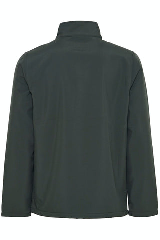 Ανδρική ζακέτα BHFRAIZER jkt BLEND 20716209 ΧΑΚΙ W25/26