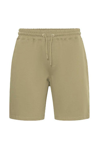 Ανδρική βερμούδα BHKEN SWEAT SHORTS BLEND 20720477 WINTER TWIG SS26