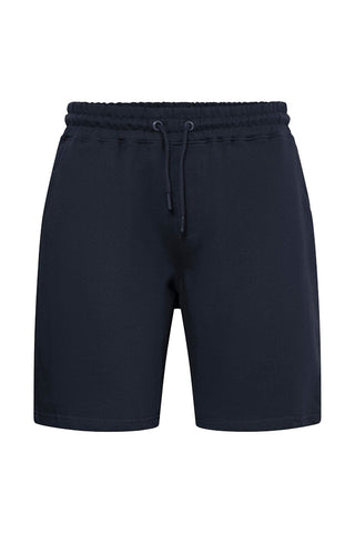 Ανδρική βερμούδα BHKEN SWEAT SHORTS BLEND 20720477 SALUTE SS26