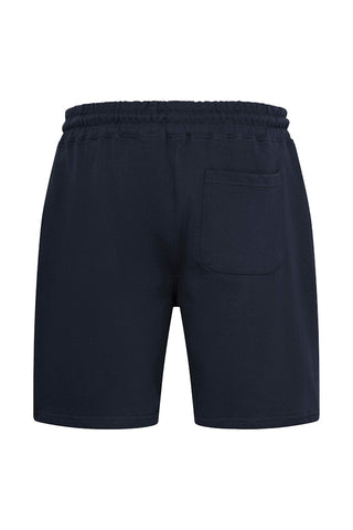Ανδρική βερμούδα BHKEN SWEAT SHORTS BLEND 20720477 SALUTE SS26