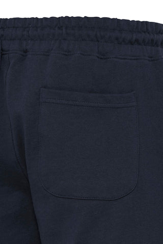 Ανδρική βερμούδα BHKEN SWEAT SHORTS BLEND 20720477 SALUTE SS26