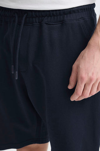 Ανδρική βερμούδα BHKEN SWEAT SHORTS BLEND 20720477 SALUTE SS26