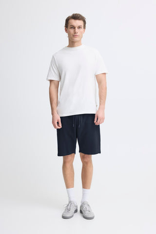 Ανδρική βερμούδα BHKEN SWEAT SHORTS BLEND 20720477 SALUTE SS26
