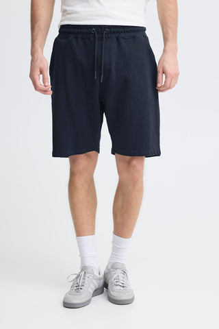 Ανδρική βερμούδα BHKEN SWEAT SHORTS BLEND 20720477 SALUTE SS26