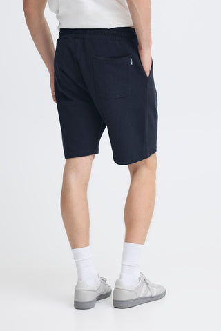 Ανδρική βερμούδα BHKEN SWEAT SHORTS BLEND 20720477 SALUTE SS26