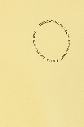 Ανδρικό t-shirt BHKAIN BACKPRINT S/S TEE BLEND 20720347 DRIED MOSS SS26