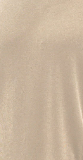 Ανδρική μπλούζα κοντομάνικη P/COC P-2082 ΜΠΕΖ SS25