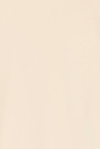 Γυναικεία πλεκτή μπλούζα VMGOLD ART NEW LS LONG HIGHNECK PULLOVER Vero Moda 10332413 Birch W25/26