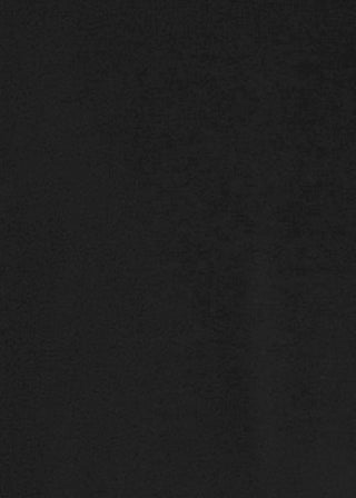 Γυναικεία πλεκτή μπλούζα VMGOLD ART NEW LS LONG HIGHNECK PULLOVER Vero Moda 10332413 Black W25/26