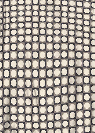 Γυναικείο top VMEASY JOY V-NECK SINGLET WVN GA Vero Moda 10297362 Moon Rock SS25