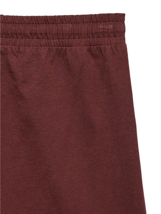 Γυναικείο σορτς VMGABBY HW SHORTS JRS GA VERO MODA 10339861 ANDORRA SS26
