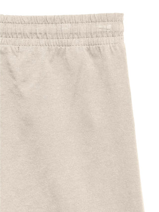 Γυναικείο σορτς VMGABBY HW SHORTS JRS GA VERO MODA 10339861 BIRCH SS26