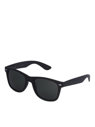 Ανδρικά γυαλιά ηλίου JACK & JONES 12184899 Pirate Black NOOS - urbans.gr