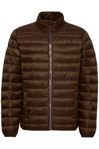 Ανδρικό μπουφάν BHBROMSEY jkt BLEND 20718642 ΚΑΦΕ W25/26