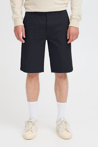 Ανδρική βερμούδα BHMASON CHINO SHORTS BLEND 20720398 SALUTE SS26