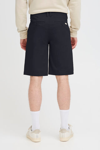 Ανδρική βερμούδα BHMASON CHINO SHORTS BLEND 20720398 SALUTE SS26