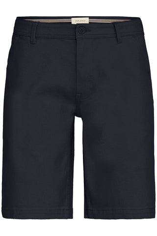 Ανδρική βερμούδα BHMASON CHINO SHORTS BLEND 20720398 SALUTE SS26
