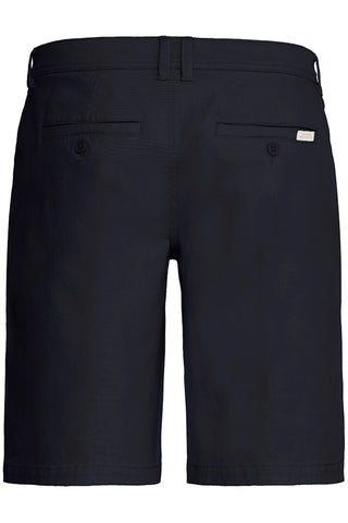 Ανδρική βερμούδα BHMASON CHINO SHORTS BLEND 20720398 SALUTE SS26