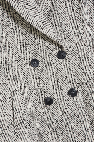 Γυναικείο παλτό MOODO Z-KU-4806 GREY W25/26