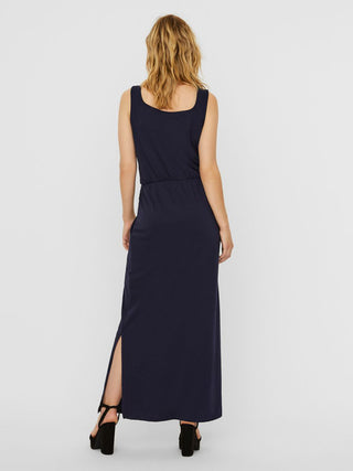 Γυναικείο φόρεμα maxi VERO MODA